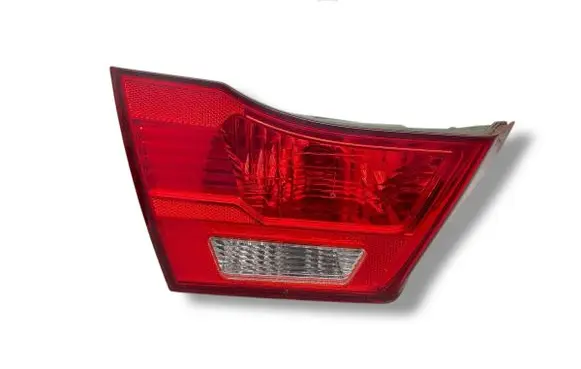 KIA Magentis Tailgate rear/tail lights 924052G600 P21W 2357