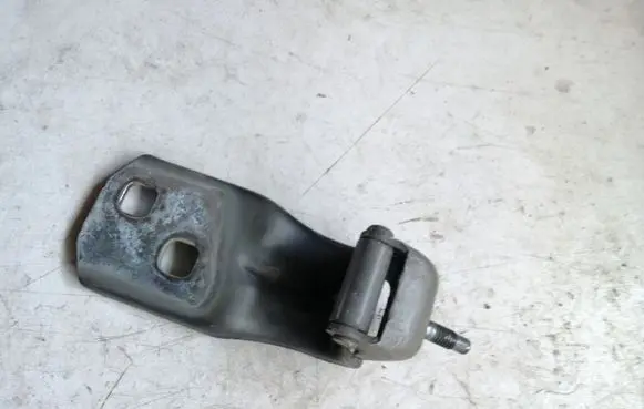 Opel Insignia A Tailgate/trunk/boot hinge 13246570 362711