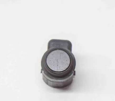 Audi Q3 8U Parking PDC sensor 1S0919275D 307892