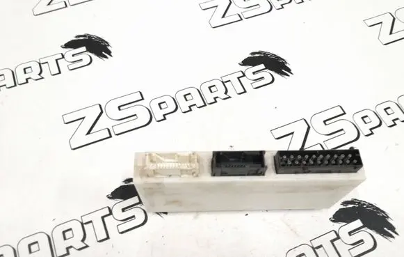 BMW 5 E39 Comfort/convenience module 6901226