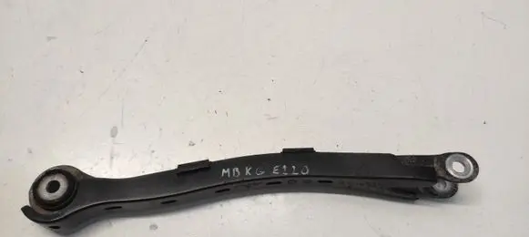 Mercedes-Benz E W211 Rear control arm 2303520205