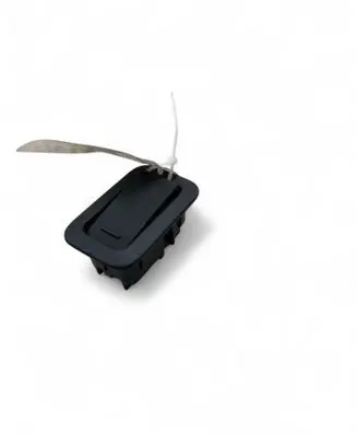 Land Rover Range Rover Velar Hook J8A268886AB