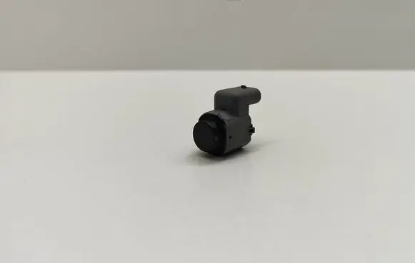 BMW 5 E60 E61 Parking PDC sensor 9127799 602963 5687127