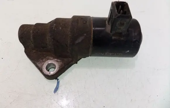 Ford Mondeo MK I Idle control valve (regulator) 938F9F715AC