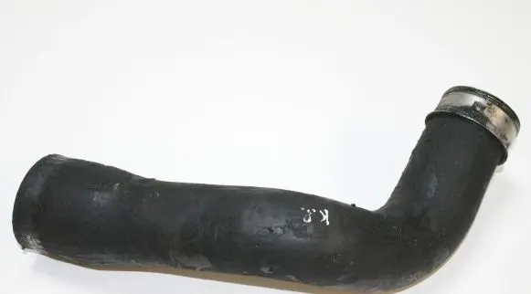 Jeep Grand Cherokee (WK) Intercooler hose/pipe