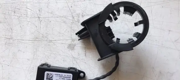 Opel Insignia A Immobiliser reader (aerial) 13504287 4287502604364