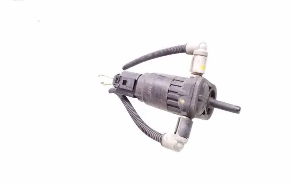 Windscreen/windshield washer pump