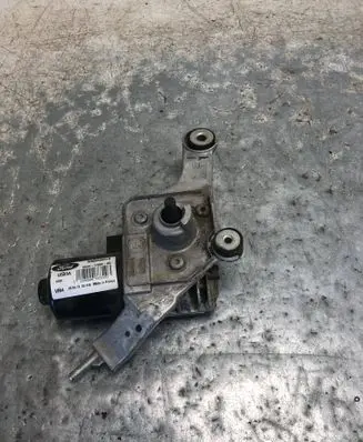 Ford Kuga II Wiper motor CV4417504AG
