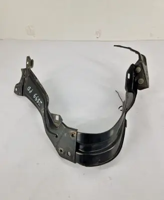 Mercedes-Benz C W203 Headlight/headlamp mounting bracket 