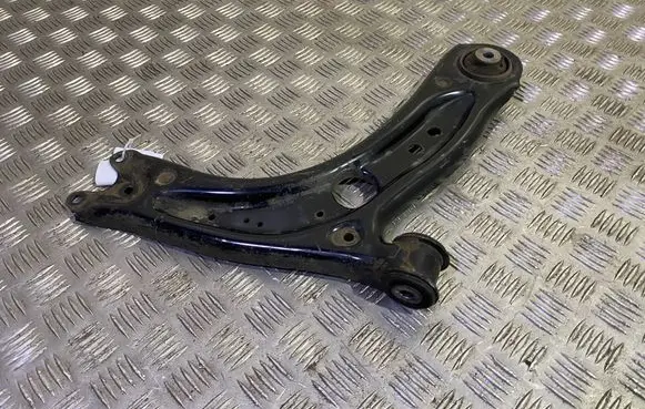 Audi Q2 - Front lower control arm/wishbone 81A407152F