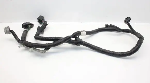 Nissan Leaf I (ZE0) Other wiring loom 240113NL0A