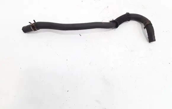 Toyota Corolla Verso AR10 Engine coolant pipe/hose