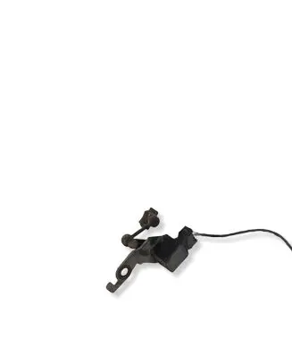 BMW 5 E39 Headlight/headlamp level sensor 1093697
