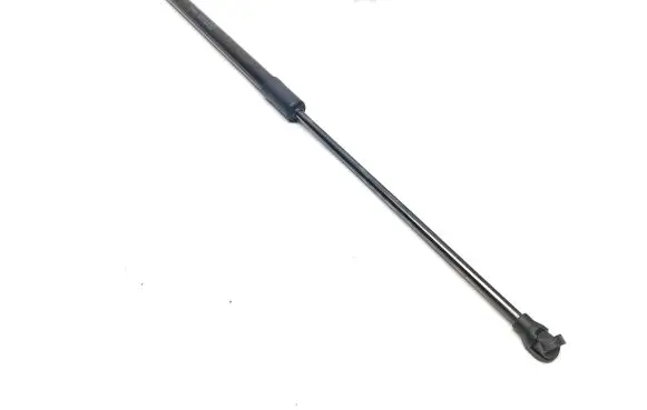 Peugeot 3008 II Tailgate/trunk strut/damper 9841149780 3461150575N