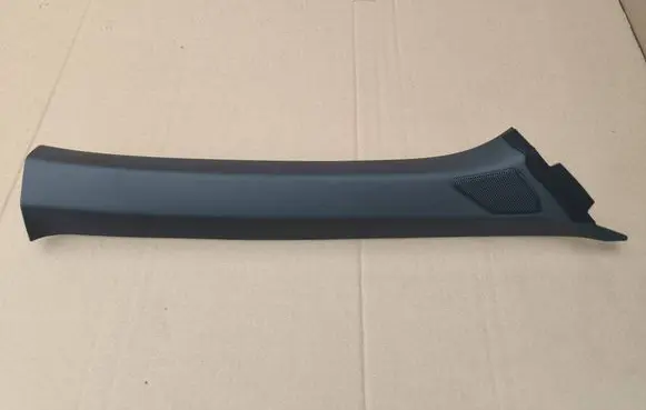 Volkswagen T-Roc (A) pillar trim 2GA867234
