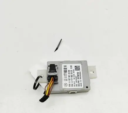 Mercedes-Benz EQA Light module LCM A1779008014 A1679012404