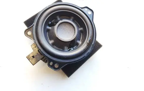 Tesla Model Y Front door speaker 148648800a 1486488-00-a