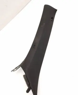 Volvo XC90 (A) pillar trim 14519406878 024818909 32244287