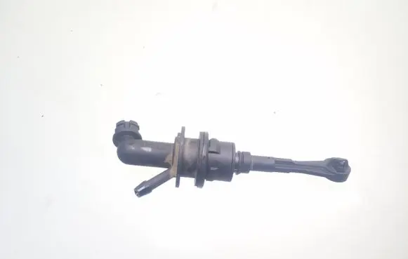 Clutch master cylinder