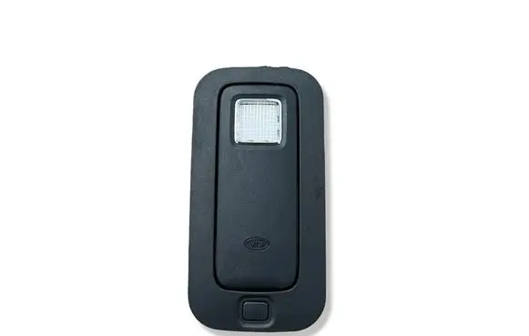 KIA Carens III Spotlight 92650A4000