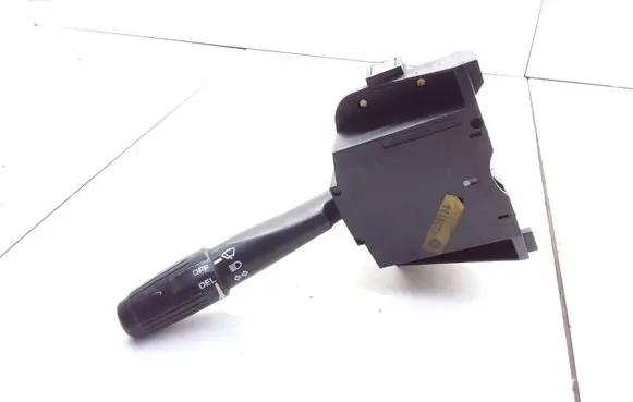 Chrysler Voyager Wiper speed switch 4326136