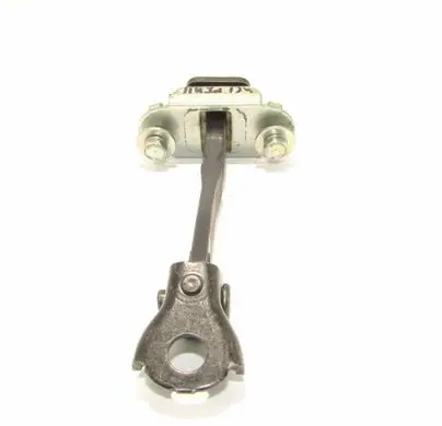 Honda Civic IX Rear door check strap stopper