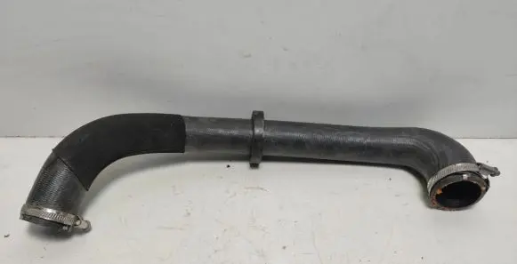 Land Rover Range Rover Sport L494 Engine coolant pipe/hose FPLA6N650CB LR088290