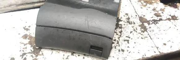 Audi A4 S4 B5 8D Glove box 8d1857035d