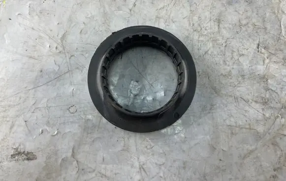 Opel Zafira B Front upper strut mount 9191181 F230834