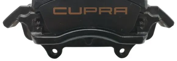 Cupra Formentor Front brake caliper 5WA105BA