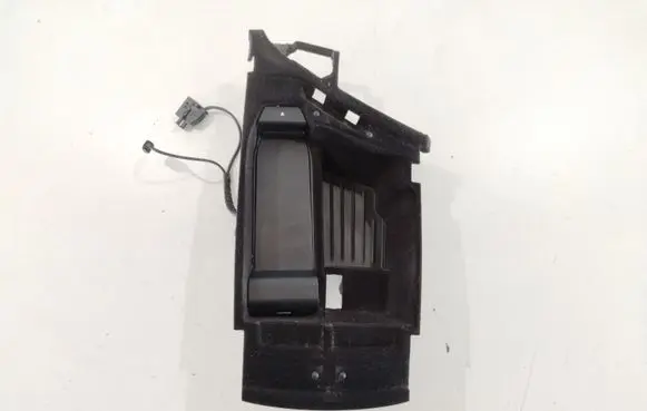BMW 5 F10 F11 Other interior part 51169206729 9206729 11242010