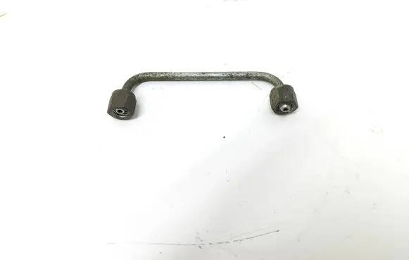 Toyota Land Cruiser (J120) Fuel line pipe