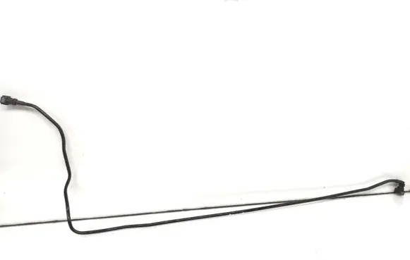 Ford Transit Engine coolant pipe/hose 6C118W005AC