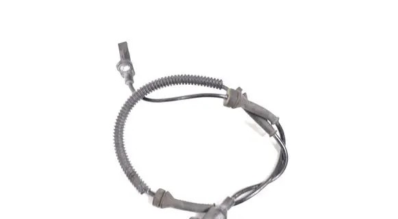 Mercedes-Benz Sprinter W906 ABS rear brake sensor HK832C190AA
