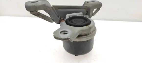 Land Rover Evoque I Engine mount bracket BJ326F012AB G3046001