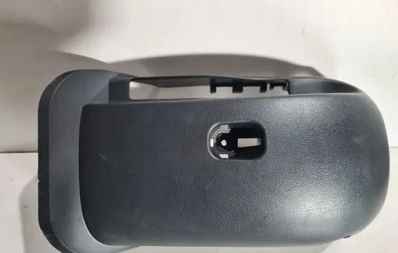 Hyundai Ioniq 5 Steering wheel trim 84852GI000
