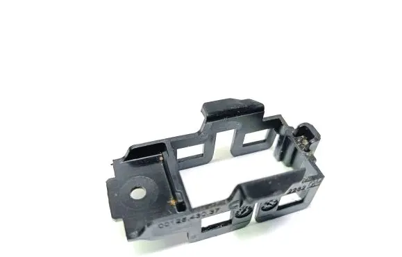 Opel Insignia A Other interior part 42282