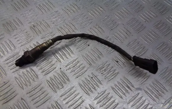 Fiat Punto (188) Lambda probe sensor