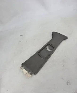BMW 5 E34 Other interior part 514319288922