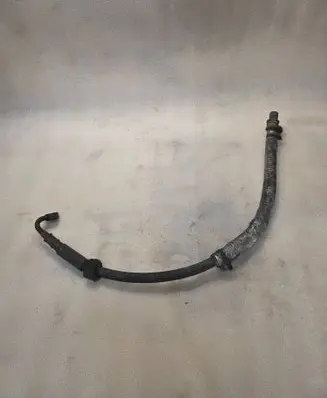 Power steering hose/pipe/line