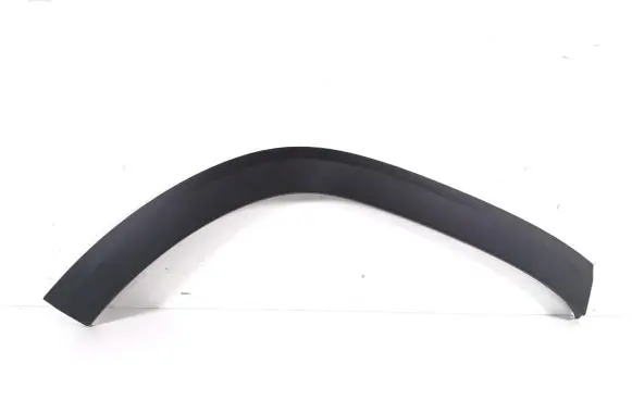 Mercedes-Benz GLB x247 Rear arch trim A2478850322