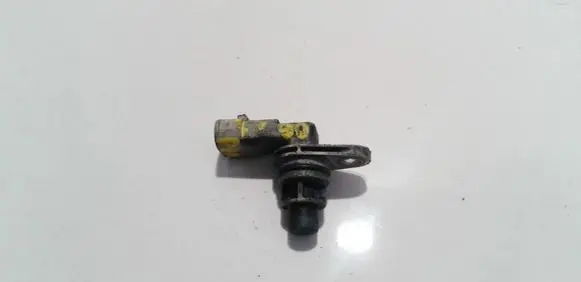 Camshaft position sensor