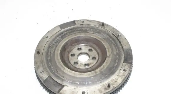 Ford Fiesta Flywheel CM5G6375LC