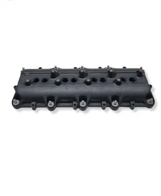 Dodge Durango Rocker cam cover 53022085 0432118457 53022085AD