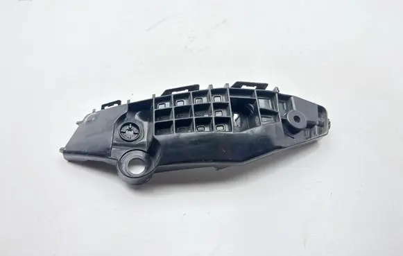 Toyota RAV 4 (XA50) Front bumper mounting bracket 5253642080