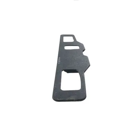 Nissan Rogue Other trunk/boot trim element 909145HA0A