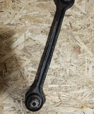 BMW 1 E81 E87 Rear control arm 3332