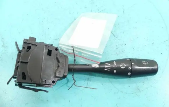 Mitsubishi Pajero Pinin Wiper switch IMPRK1055980
