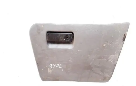 Ford Mondeo MK I Glove box 93bga06044