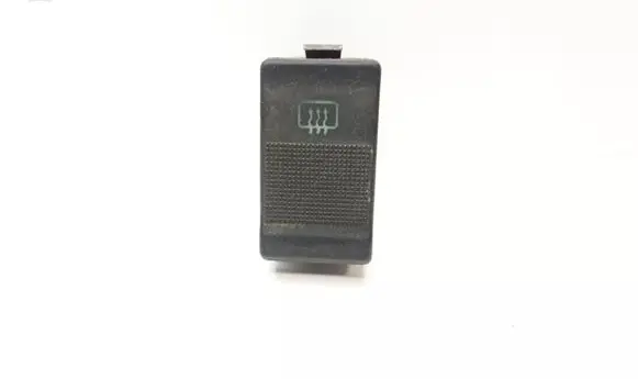 Audi A4 S4 B5 8D Windscreen/window heater switch 4D0941503